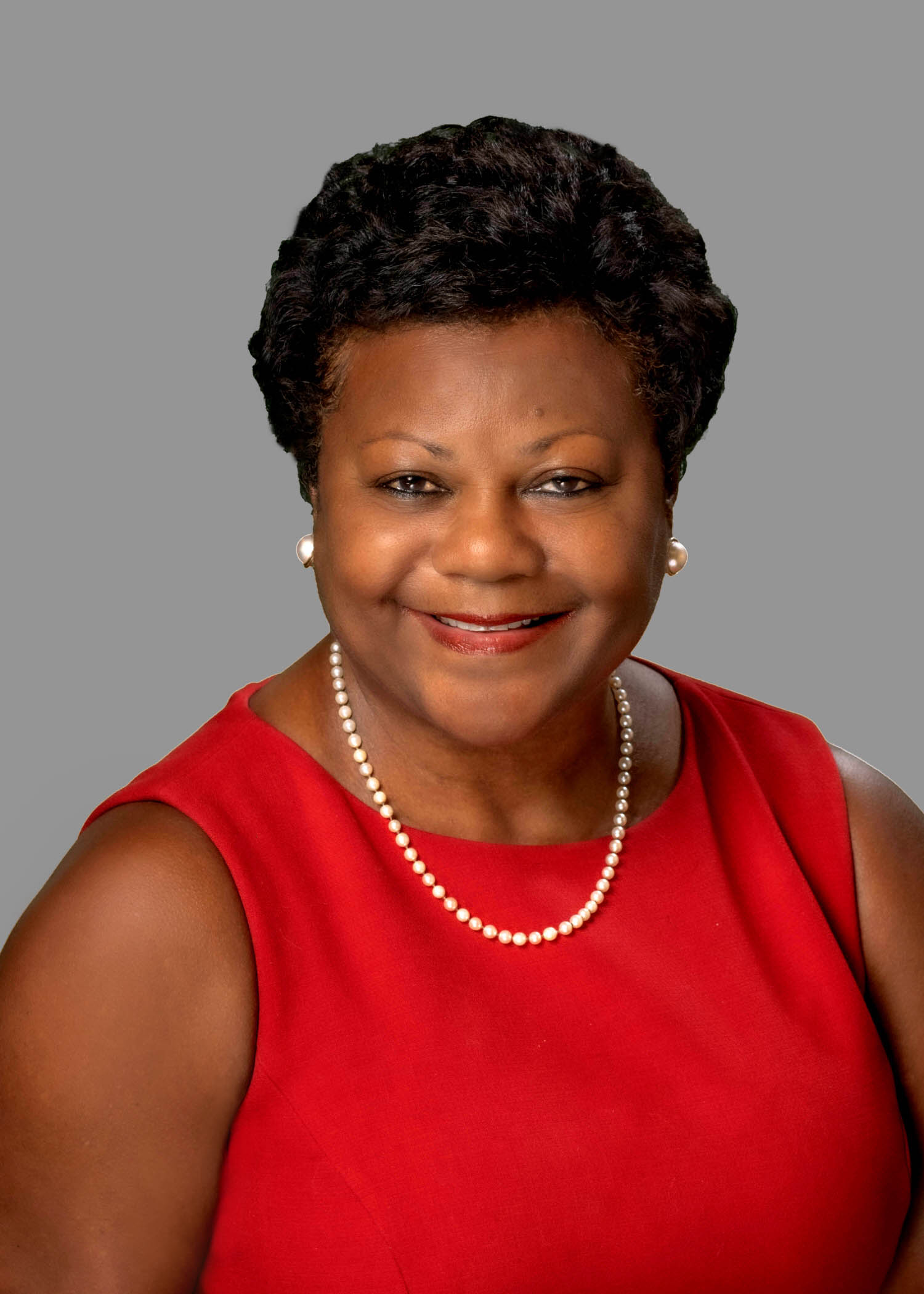Pat Avery - President - Port Arthur Chamber
