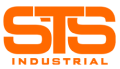 STS Industrial