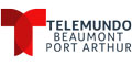 Telemundo - Beaumont - Port Arthur