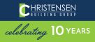 Christensen Building Supply