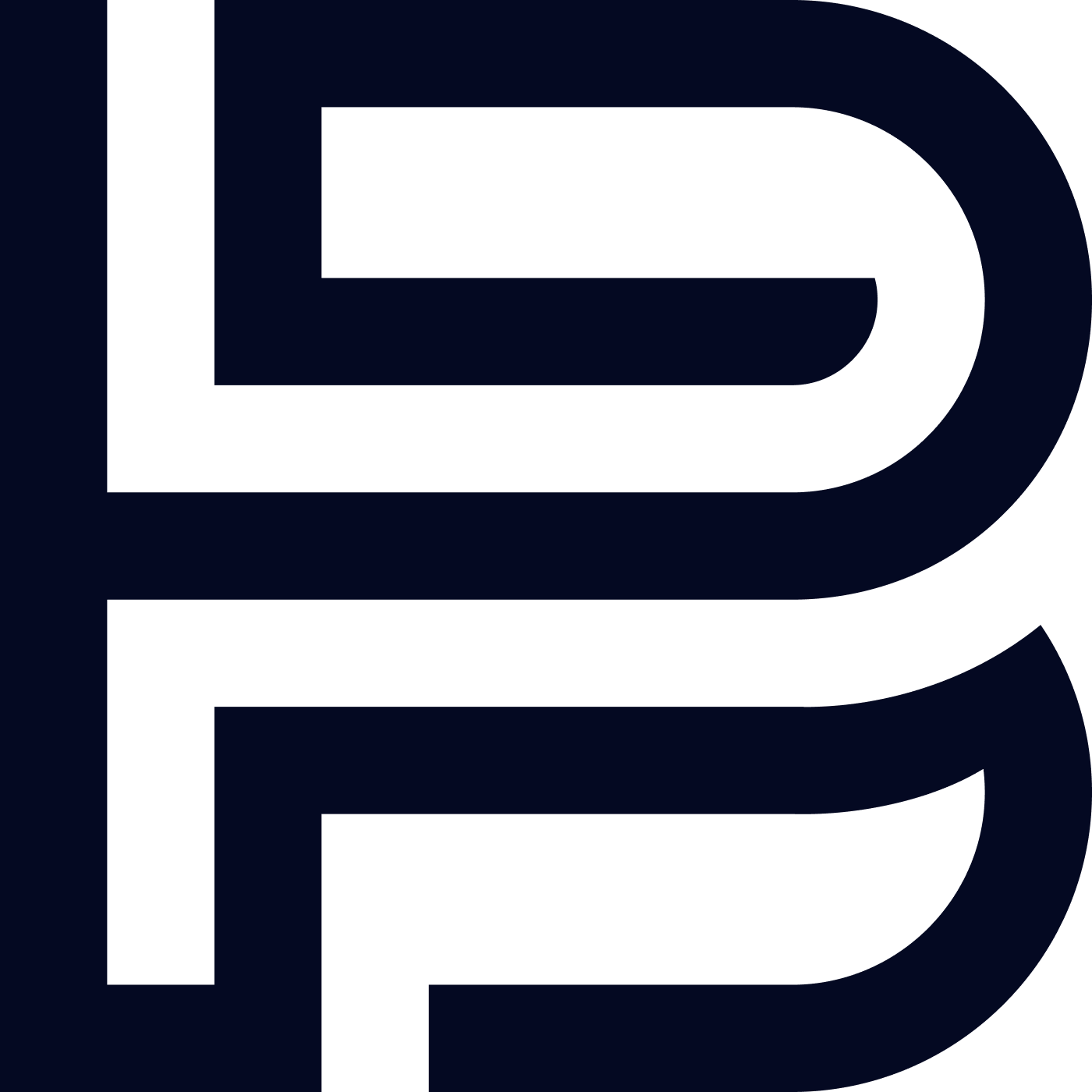 Greater Port Arthur Chamber of Commerce Logo